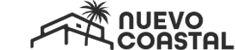 Mobile logo